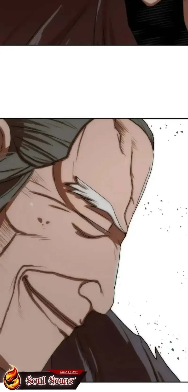 Like a Chilling Flame Chapter 54 Gambar 11