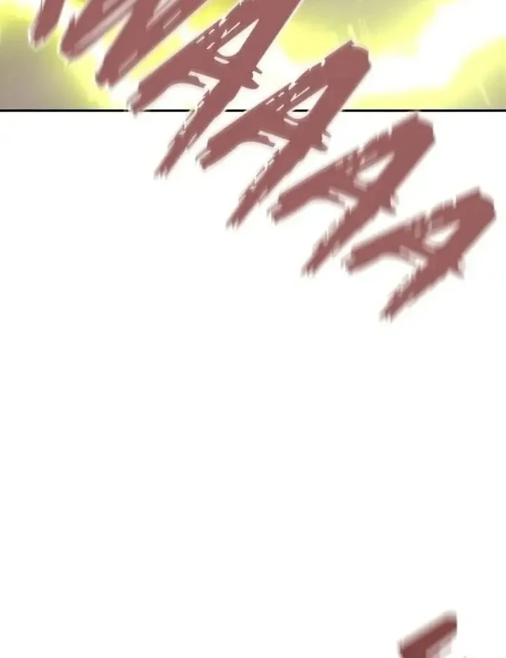 Like a Chilling Flame Chapter 55 Gambar 12