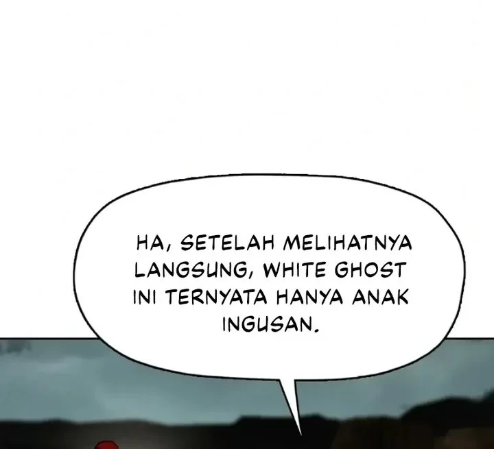 Like a Chilling Flame Chapter 56 Gambar 10