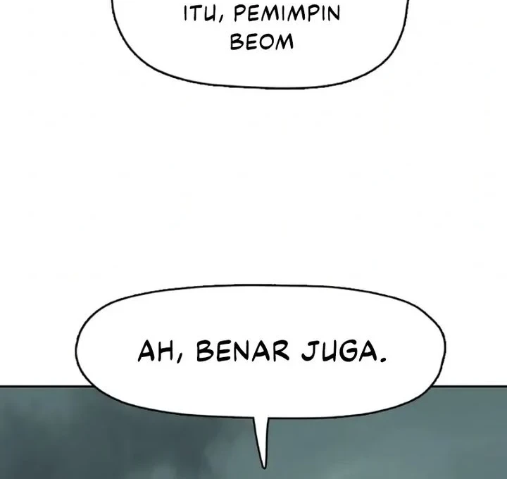 Like a Chilling Flame Chapter 56 Gambar 12