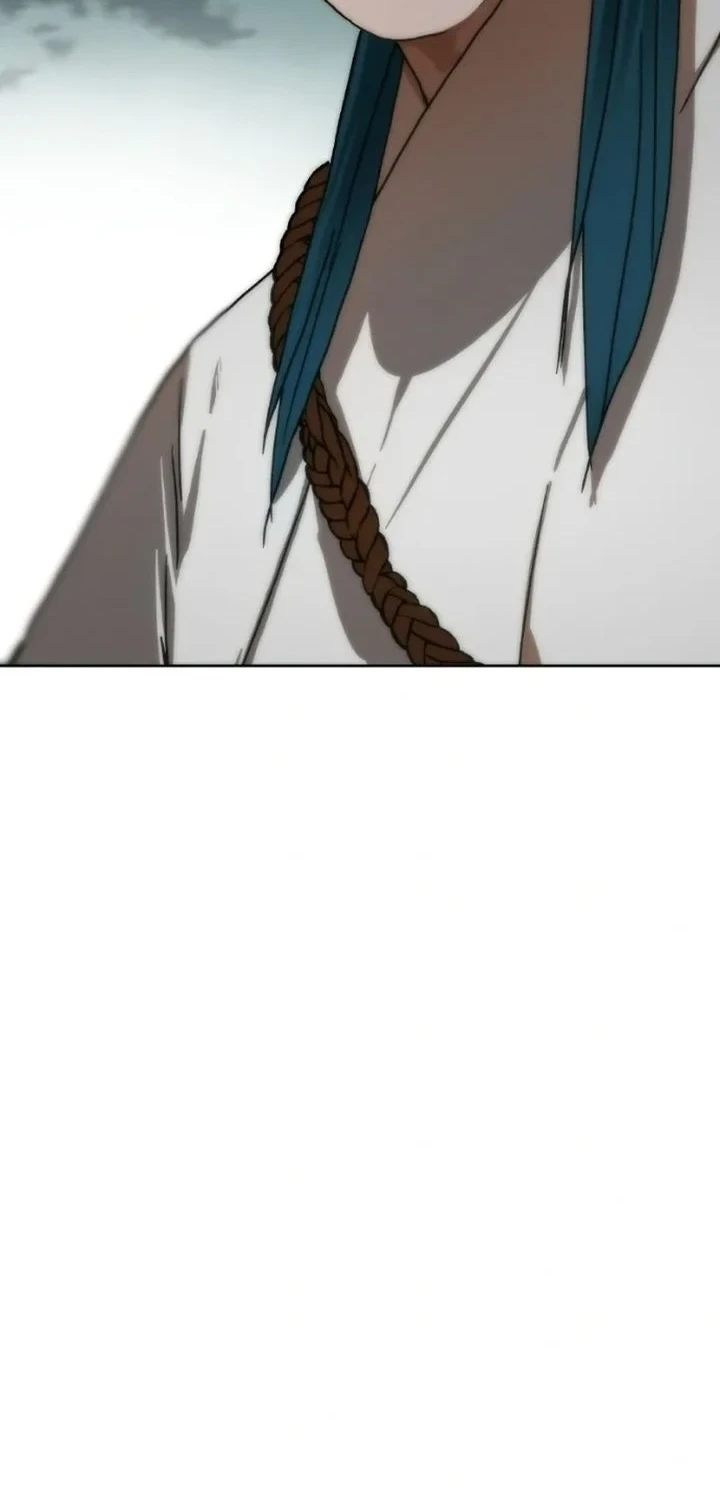 Like a Chilling Flame Chapter 57 Gambar 12