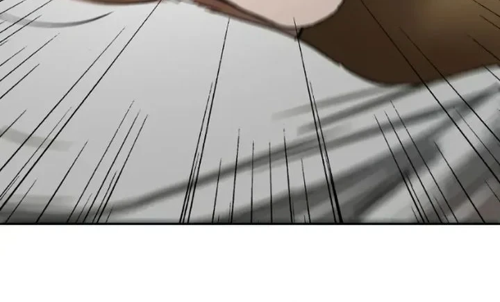 Like a Chilling Flame Chapter 58 Gambar 12