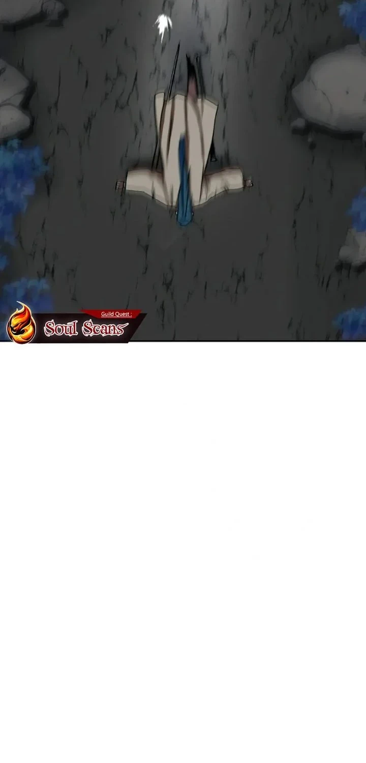 Like a Chilling Flame Chapter 60 Gambar 8