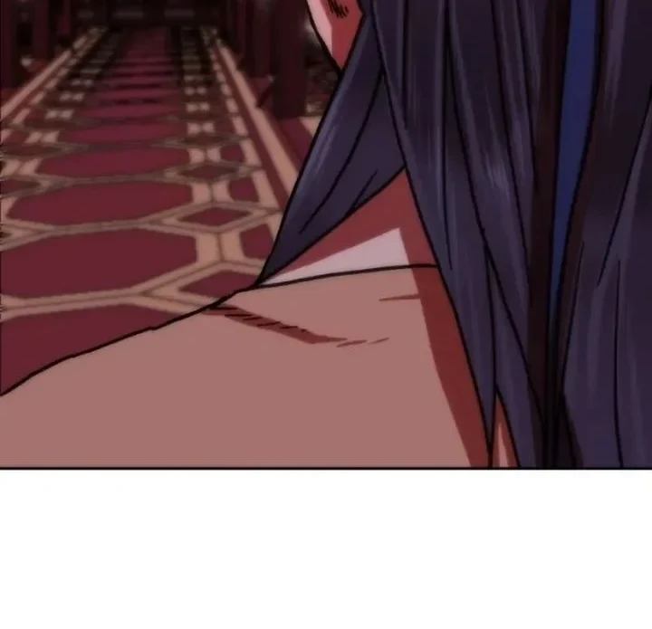 Like a Chilling Flame Chapter 62 Gambar 12