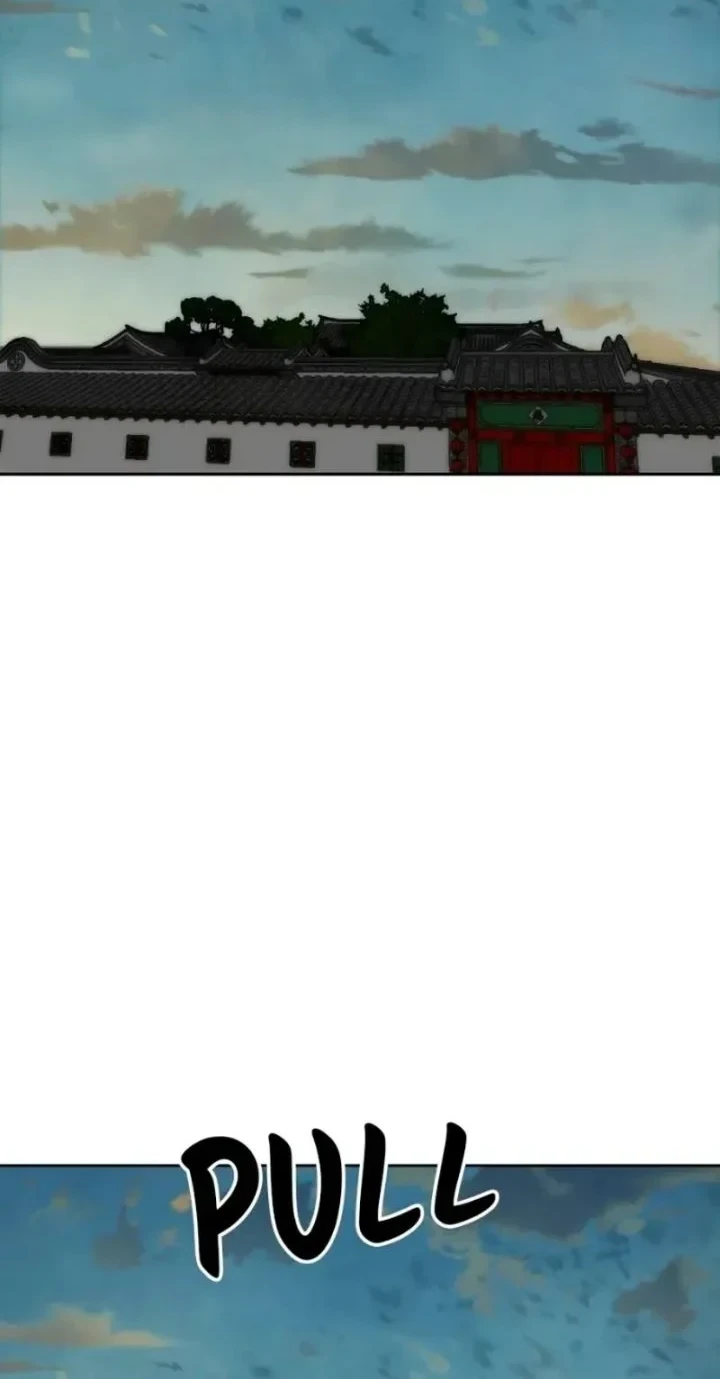 Like a Chilling Flame Chapter 64 Gambar 9