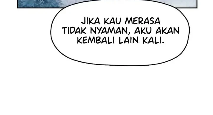 Like a Chilling Flame Chapter 71 Gambar 12