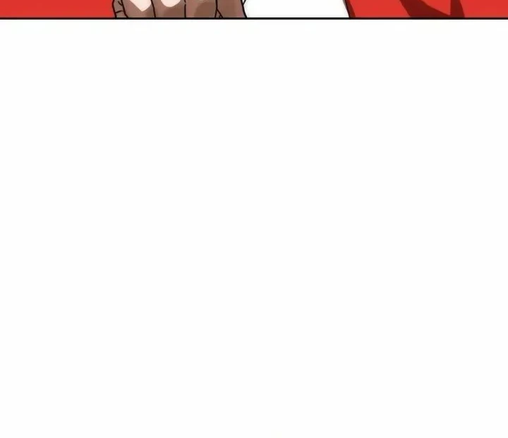 Like a Chilling Flame Chapter 72 Gambar 10