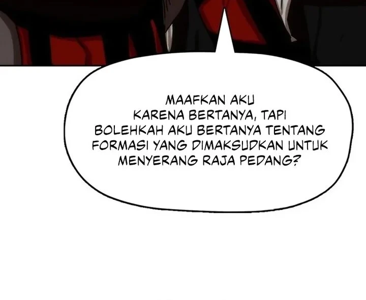 Like a Chilling Flame Chapter 73 Gambar 10
