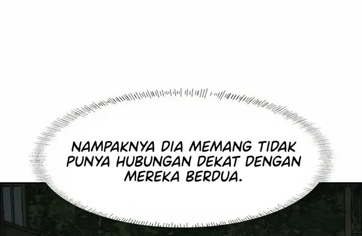 Like a Chilling Flame Chapter 78 Gambar 10