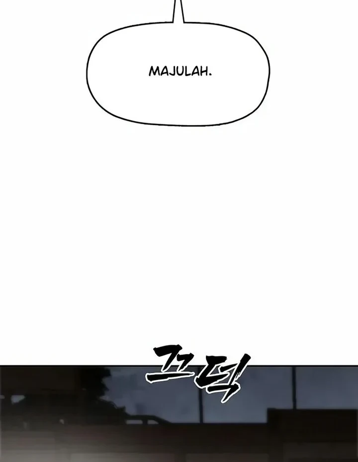 Like a Chilling Flame Chapter 78 Gambar 12