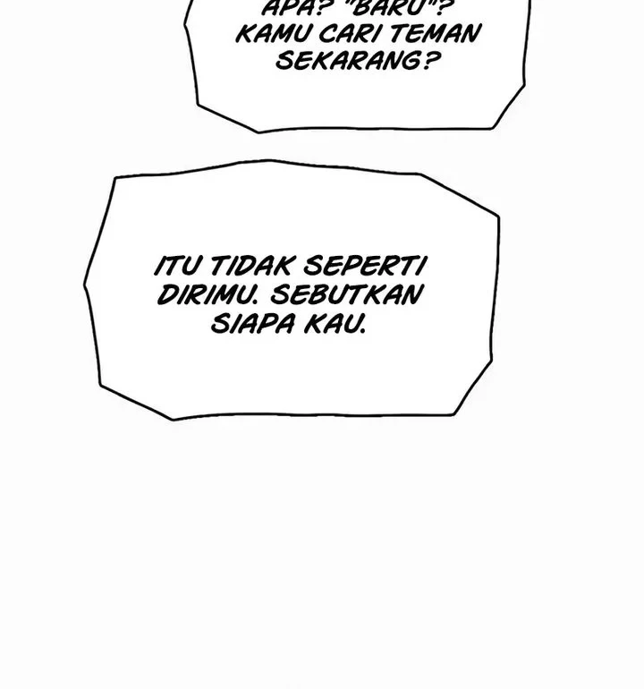 Like a Chilling Flame Chapter 80 Gambar 10