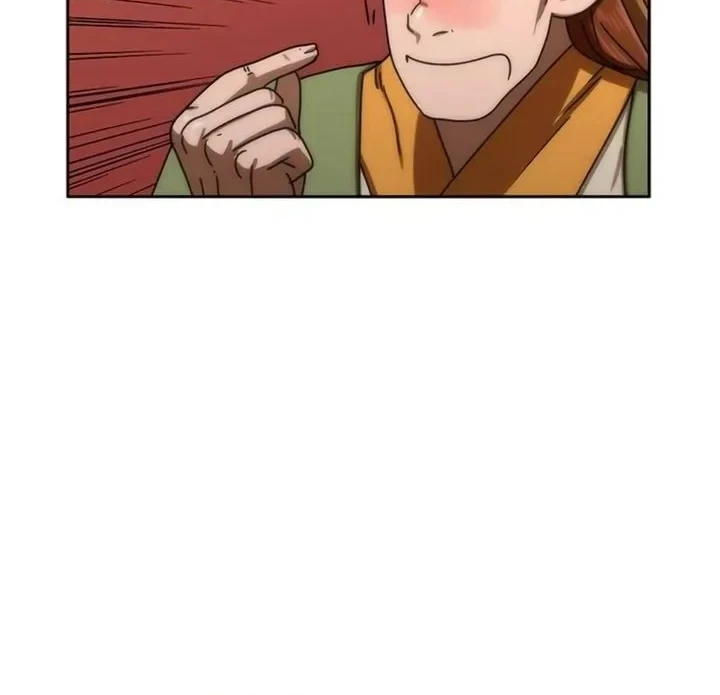 Like a Chilling Flame Chapter 88 Gambar 14