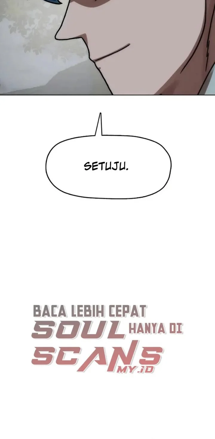 Like a Chilling Flame Chapter 93 Gambar 9