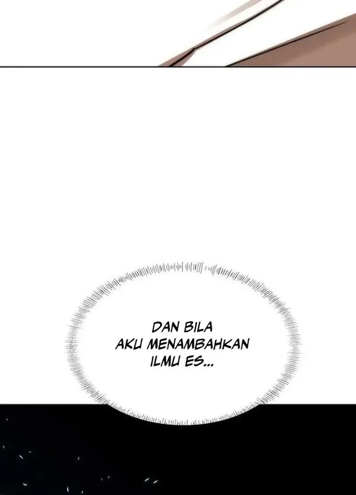 Like a Chilling Flame Chapter 96 Gambar 9