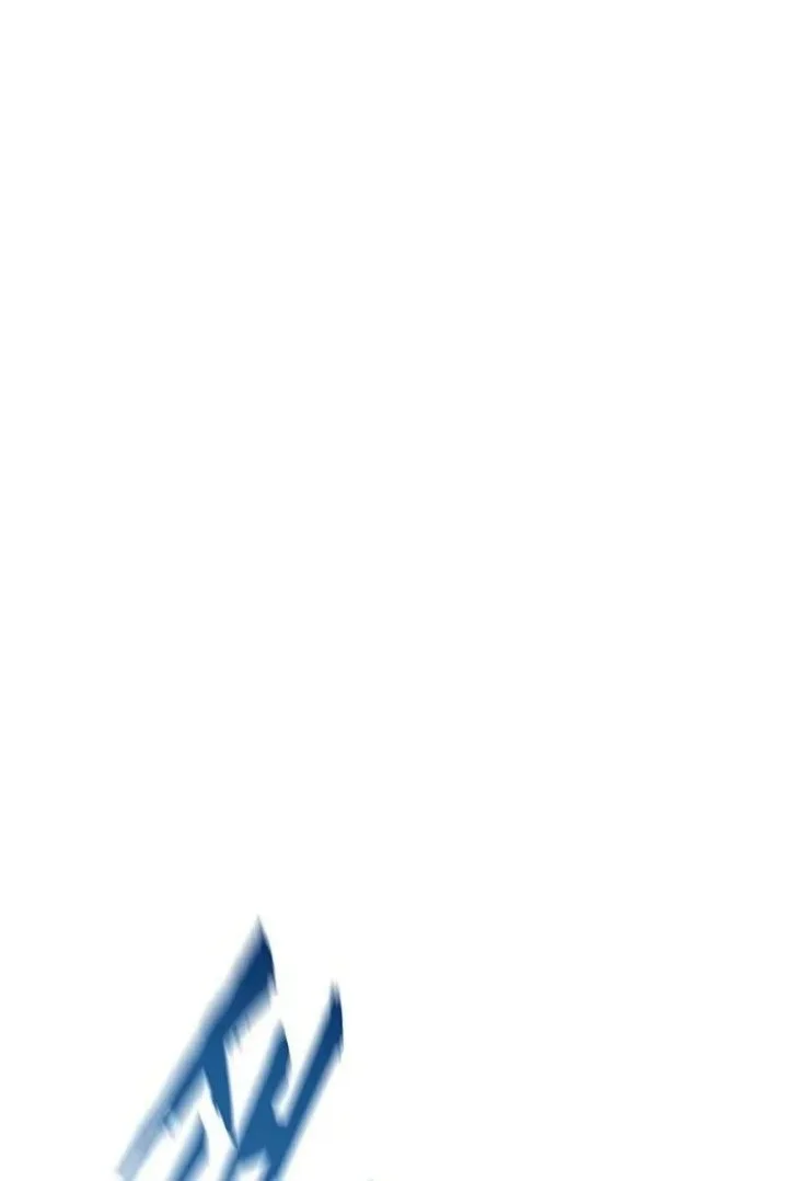 Like a Chilling Flame Chapter 96 Gambar 11