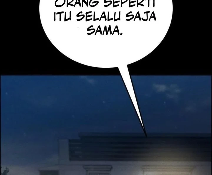Like Father, Like Son Chapter 12 Gambar 22