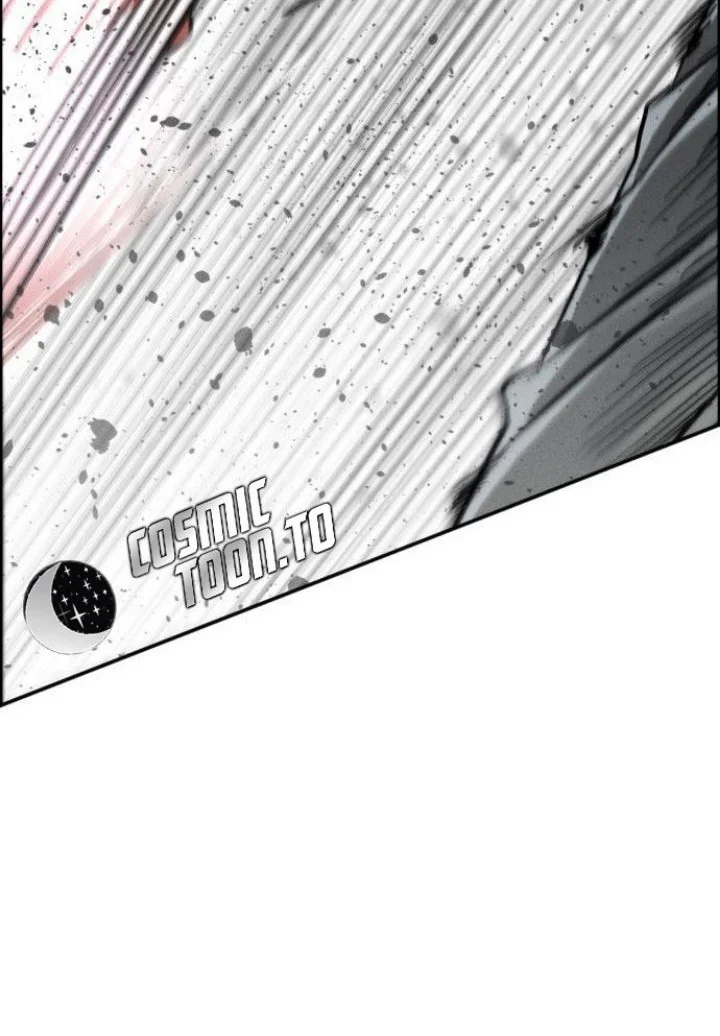 Like Father, Like Son Chapter 16 Gambar 8