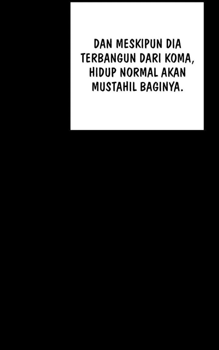 Like Father, Like Son Chapter 17 Gambar 8