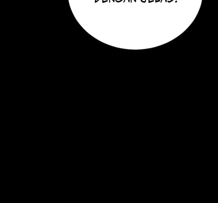 Like Father, Like Son Chapter 19 Gambar 7
