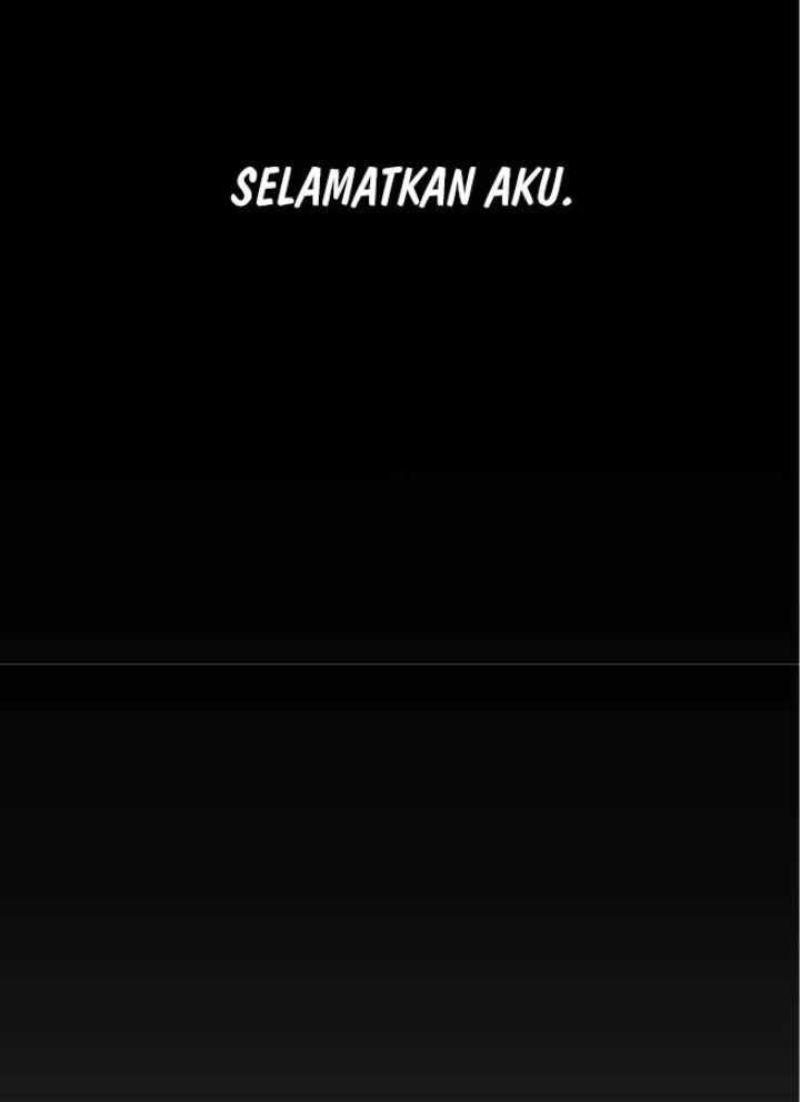 Like Father, Like Son Chapter 3 Gambar 10