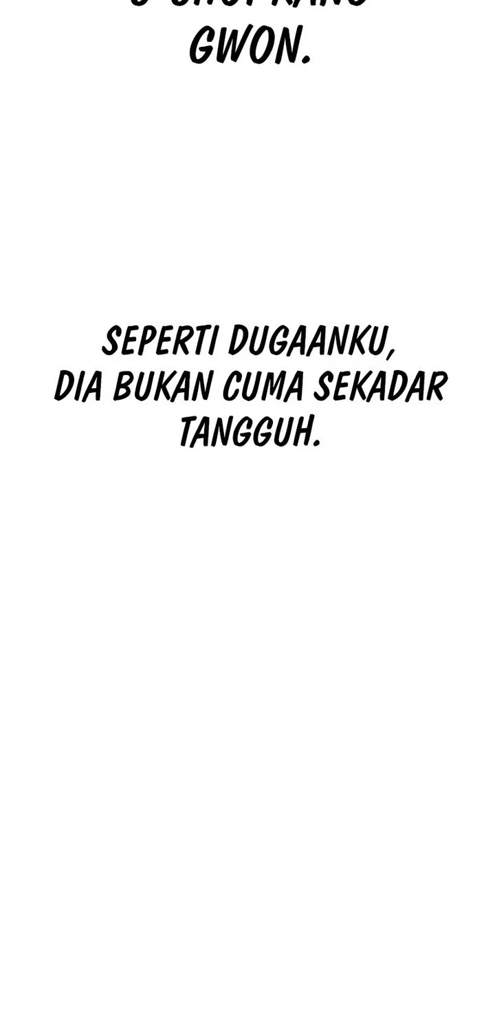 Like Father, Like Son Chapter 9 Gambar 23