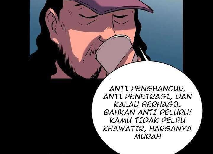 Limin Diguo Chapter 12 halaman 4