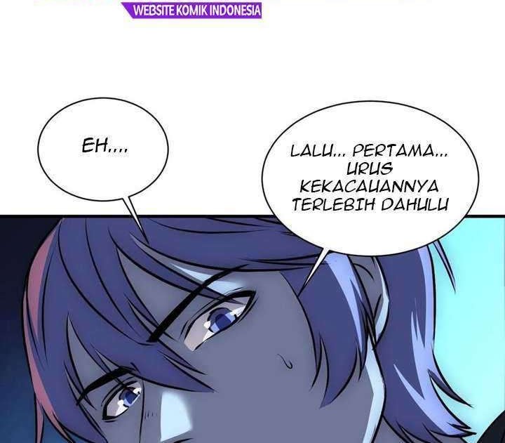 Limin Diguo Chapter 13 halaman 4