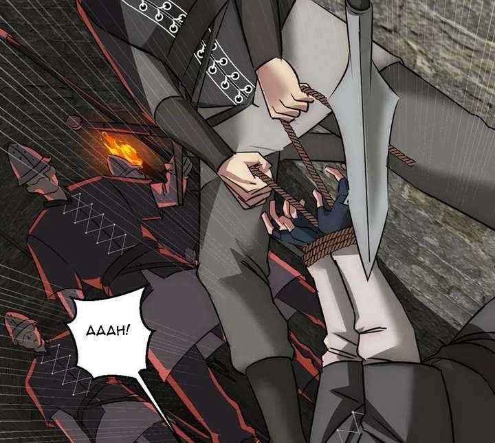 Limin Diguo Chapter 18 halaman 4