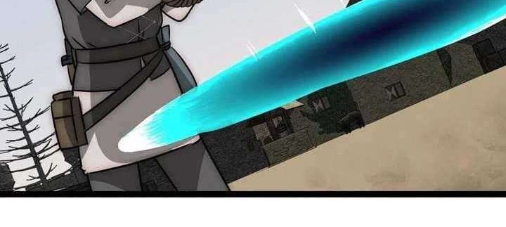 Limin Diguo Chapter 19 halaman 5