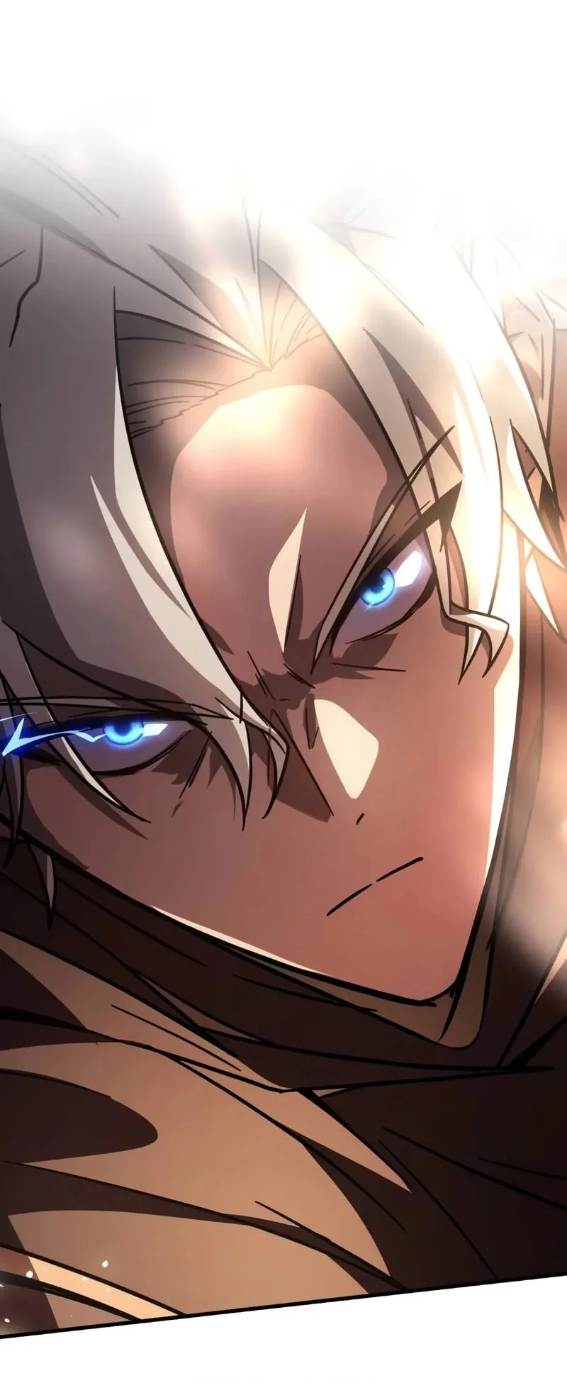 Limit-Breaking Genius Mage Chapter 16 Fix Gambar 9