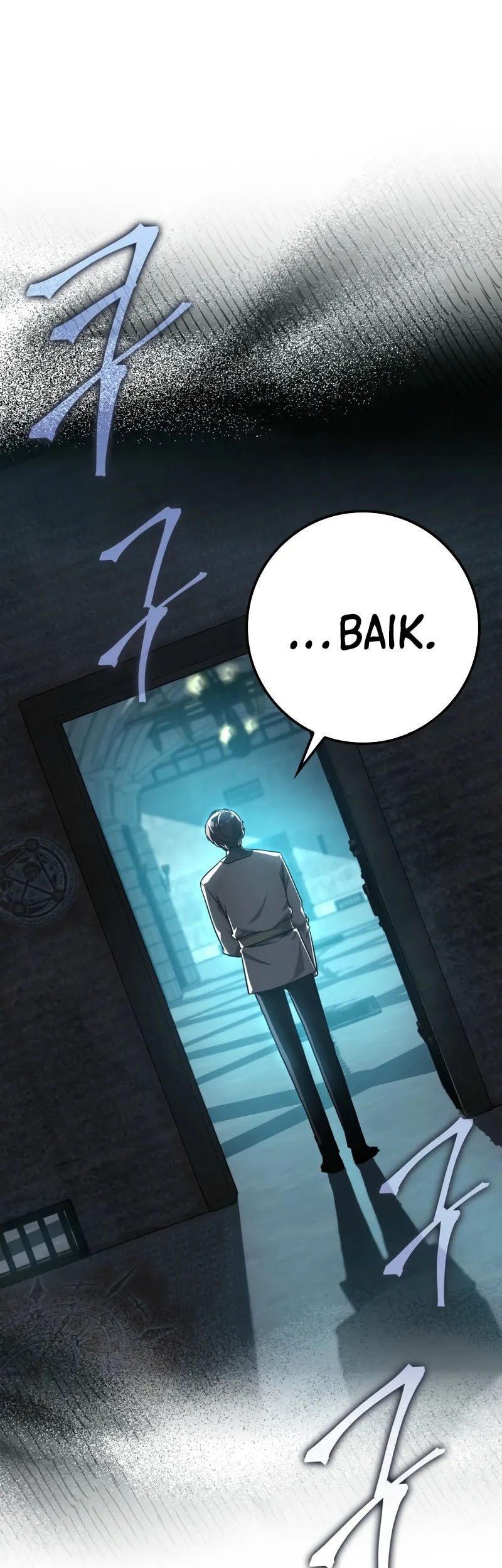 Limit-Breaking Genius Mage Chapter 2 halaman 14