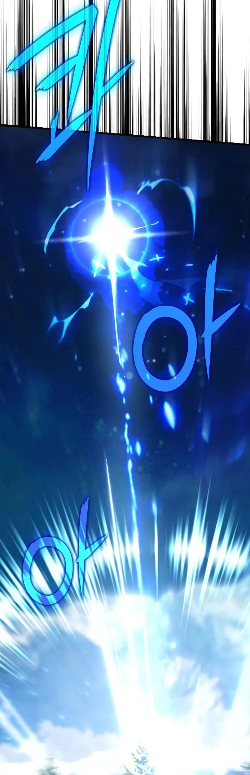 Limit-Breaking Genius Mage Chapter 28 halaman 9
