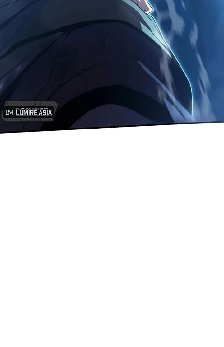 Limit-Breaking Genius Mage Chapter 29 Gambar 10
