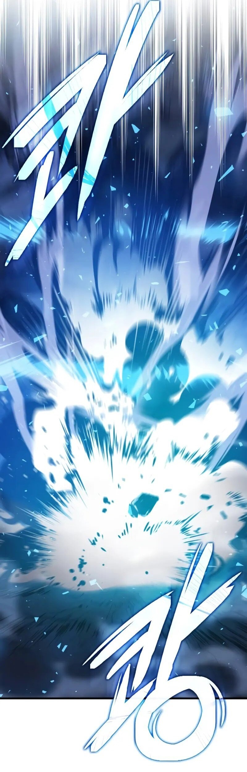Limit-Breaking Genius Mage Chapter 3 halaman 14