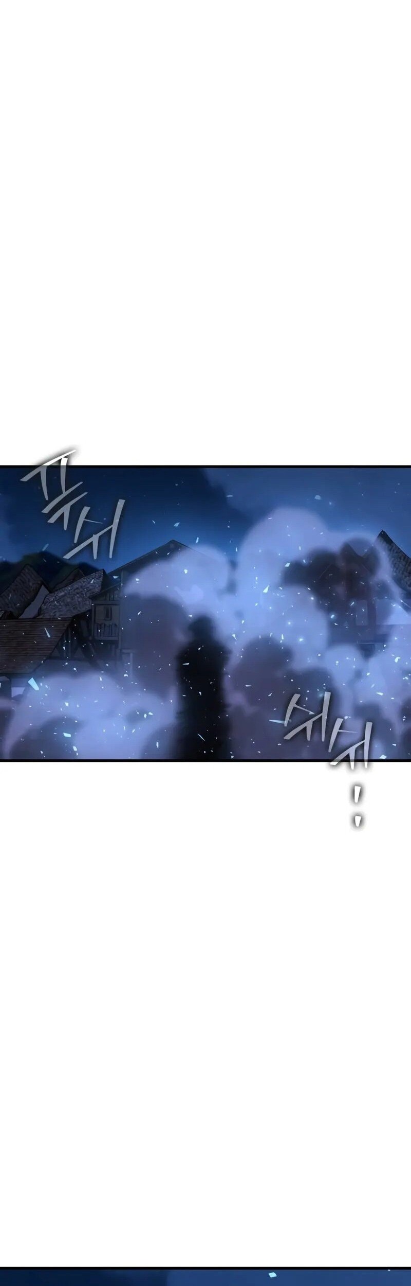Limit-Breaking Genius Mage Chapter 3 halaman 15