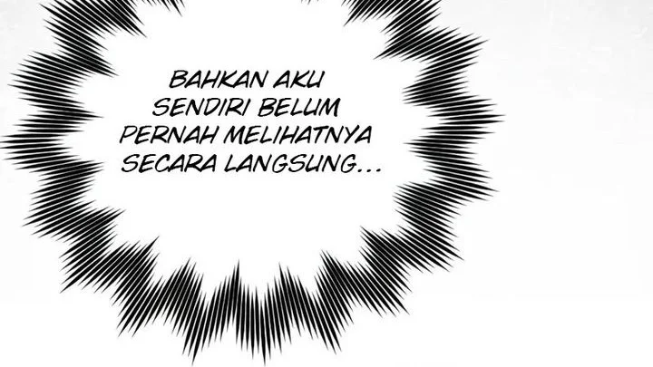 Limit-Breaking Genius Mage Chapter 36 Gambar 10