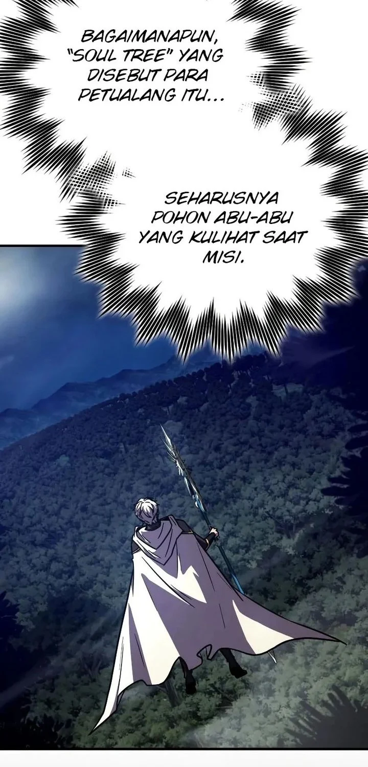 Limit-Breaking Genius Mage Chapter 37 Gambar 9