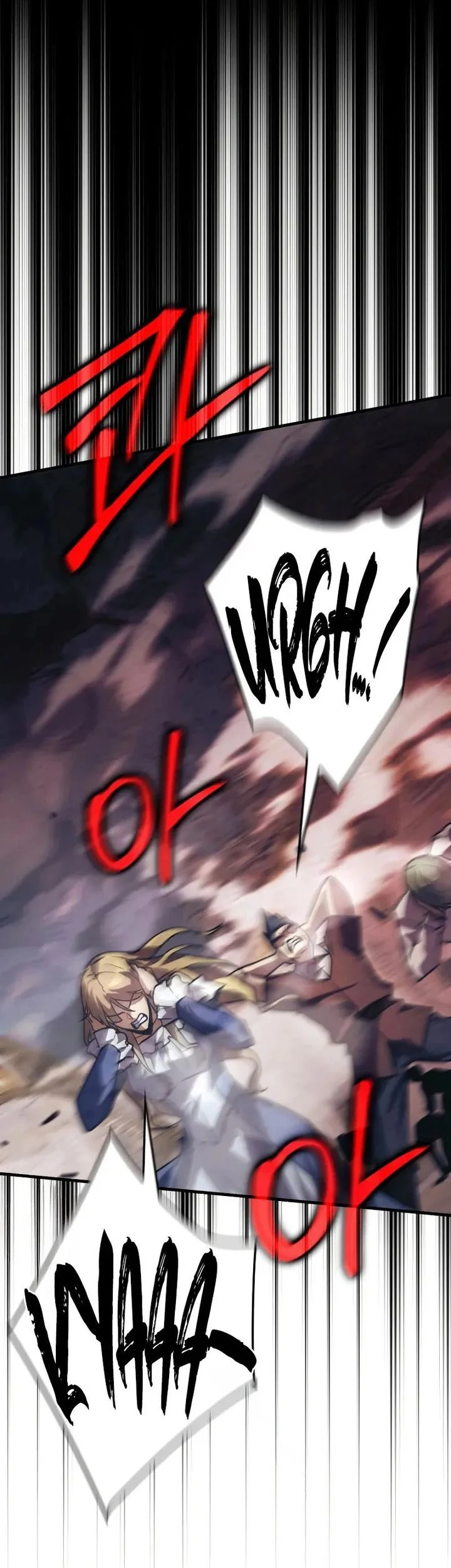 Limit-Breaking Genius Mage Chapter 38 Gambar 9