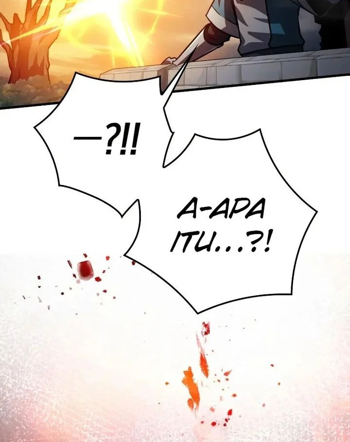 Limit-Breaking Genius Mage Chapter 38 Gambar 12