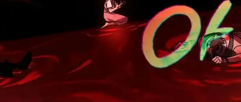 Limit-Breaking Genius Mage Chapter 39 halaman 10