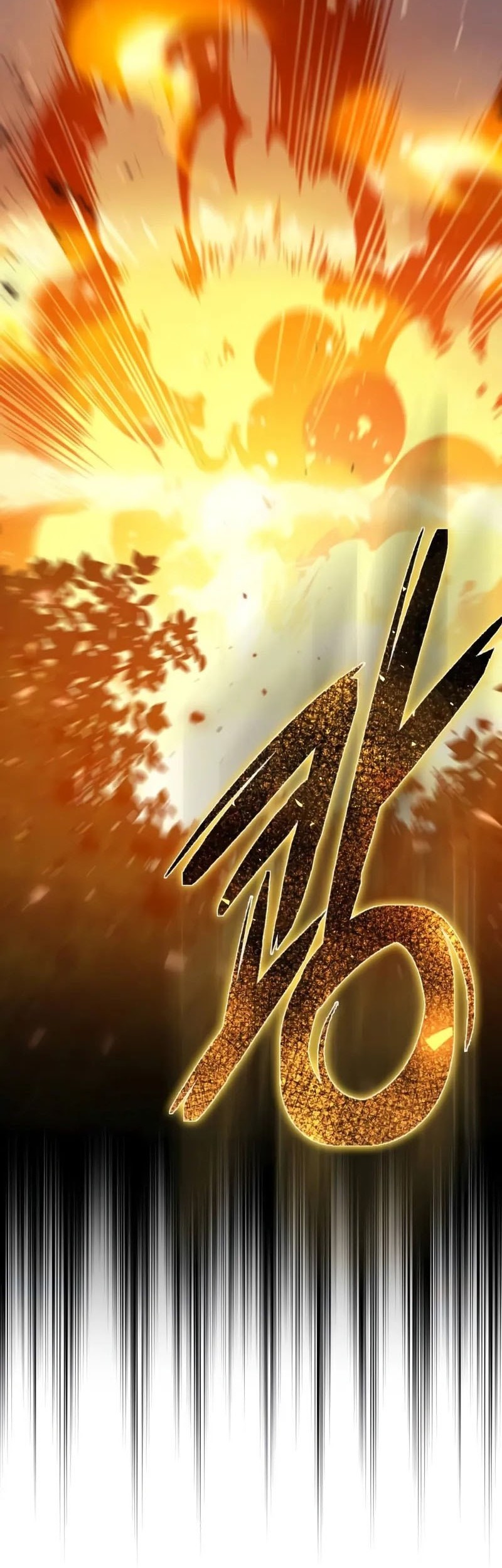 Limit-Breaking Genius Mage Chapter 4 halaman 13