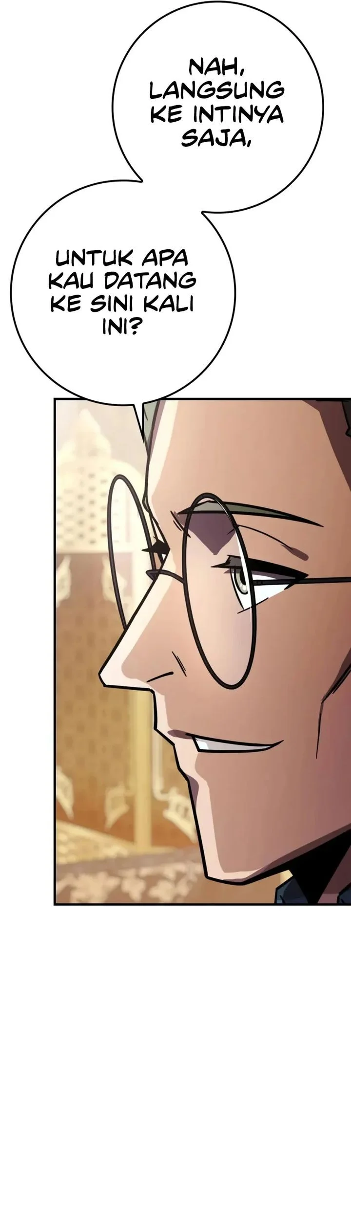 Limit-Breaking Genius Mage Chapter 41 halaman 11