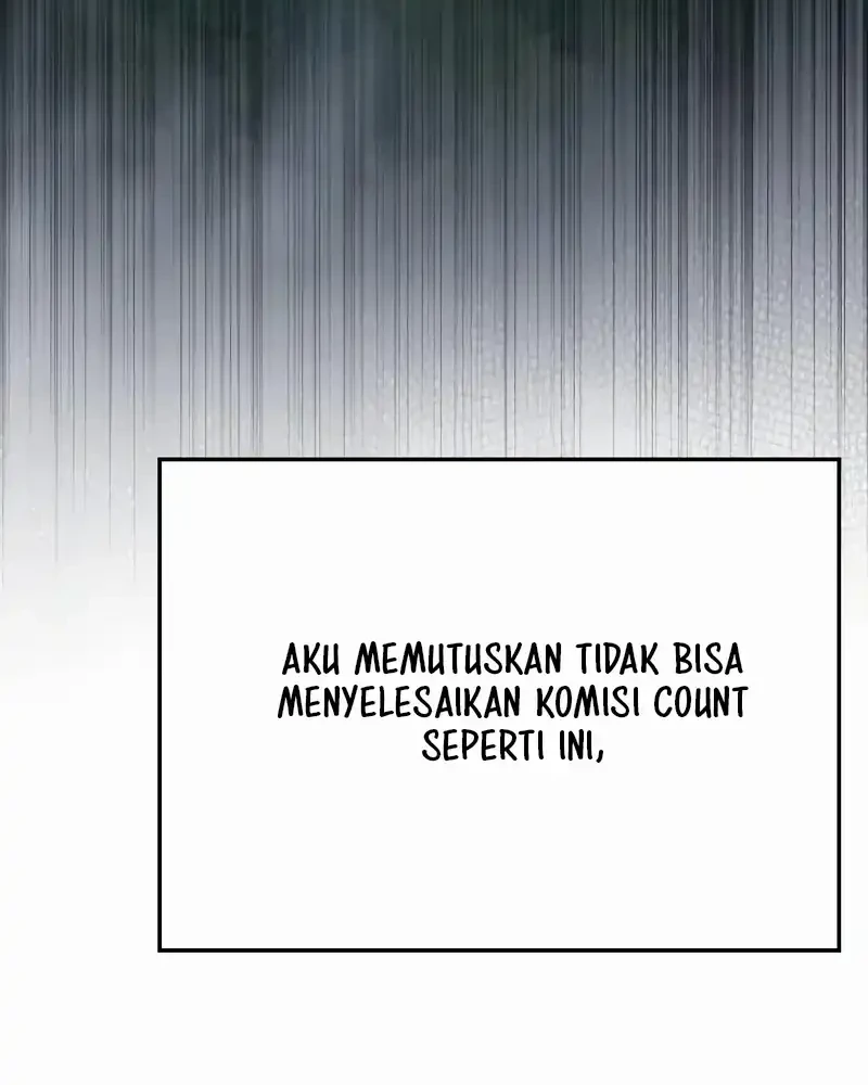 Limit-Breaking Genius Mage Chapter 47 Gambar 12