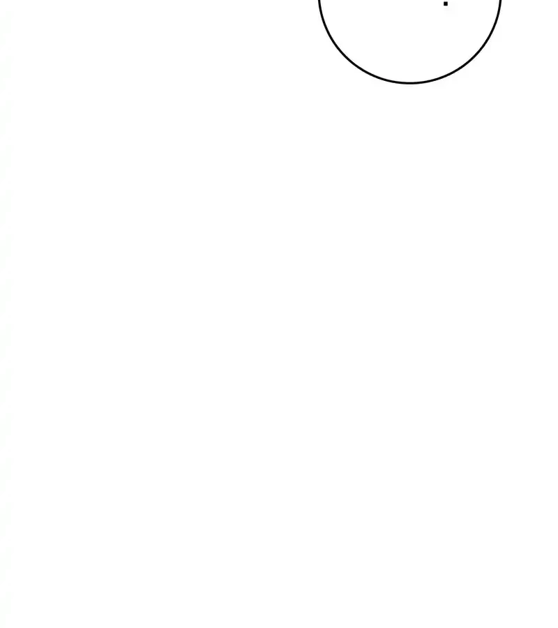 Limit-Breaking Genius Mage Chapter 50 Gambar 11