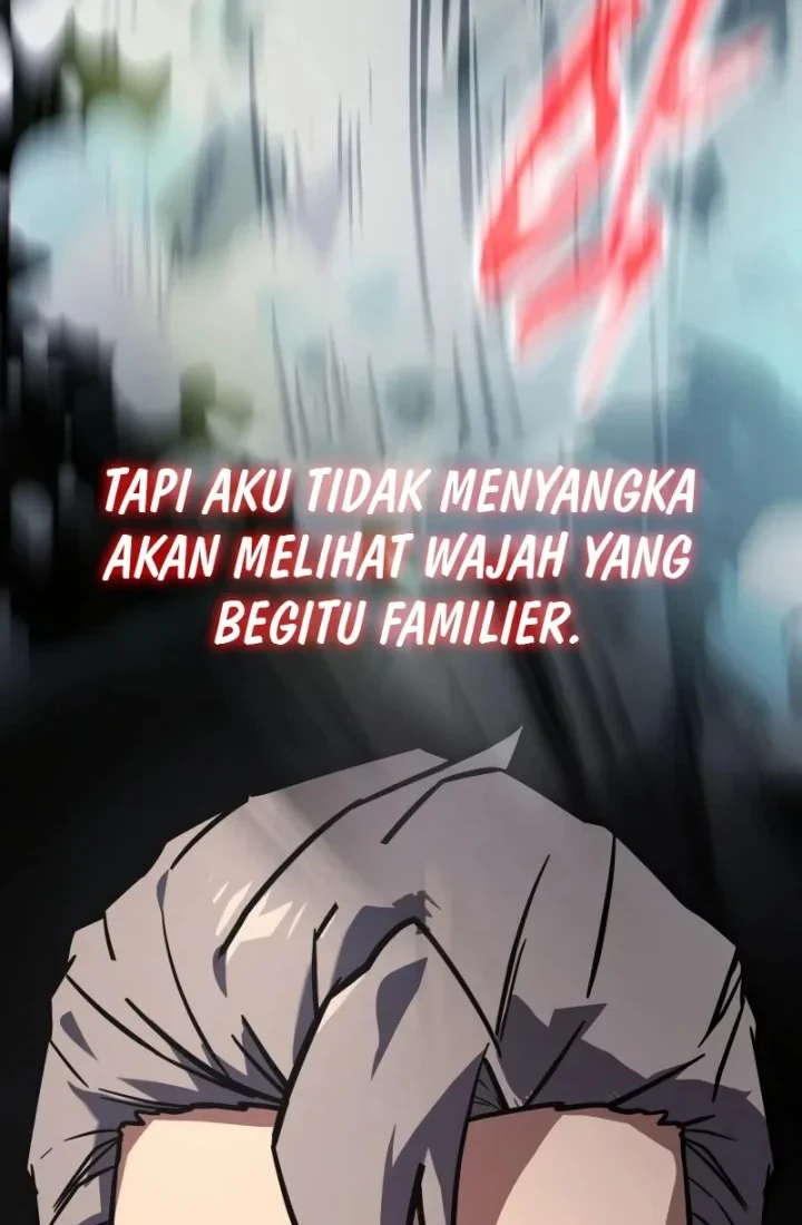 Limit-Breaking Genius Mage Chapter 57 Gambar 9