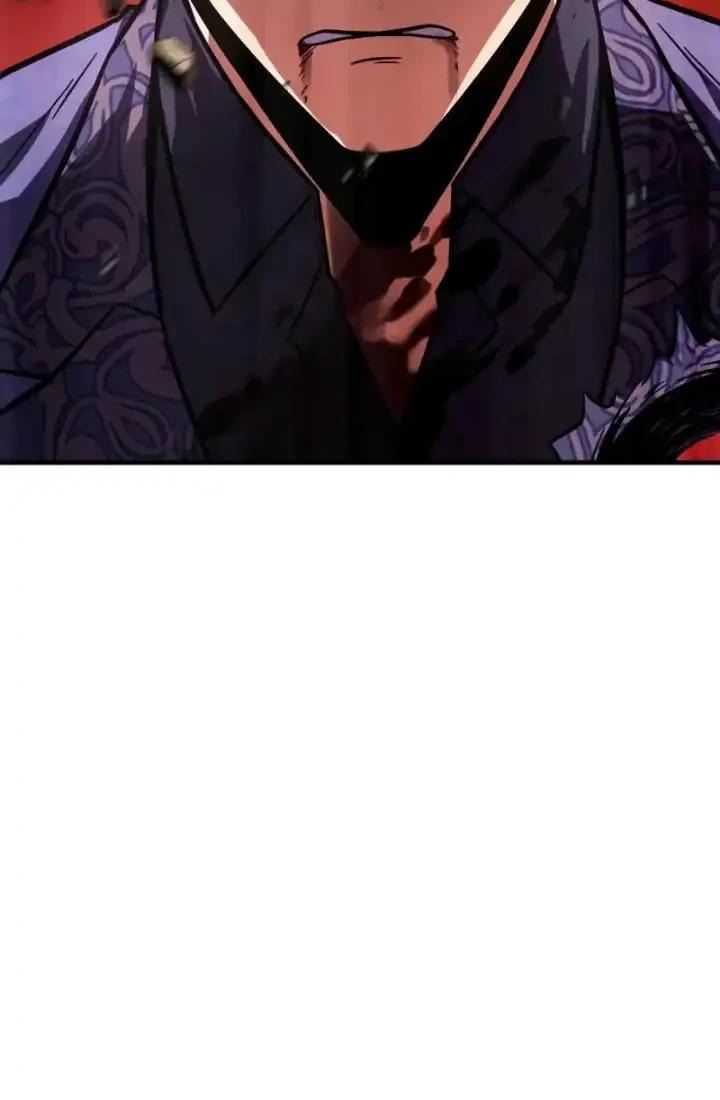 Limit-Breaking Genius Mage Chapter 58 Gambar 12