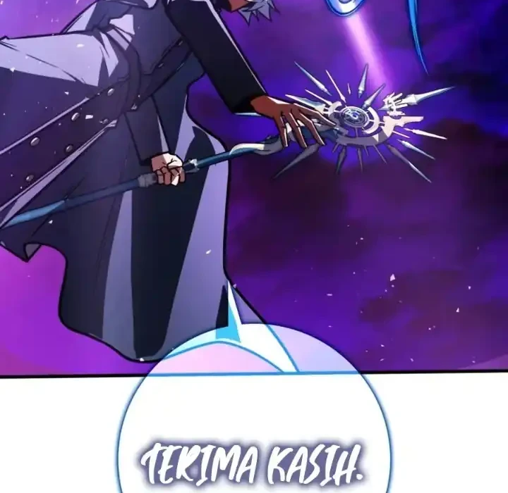 Limit-Breaking Genius Mage Chapter 59 Gambar 11