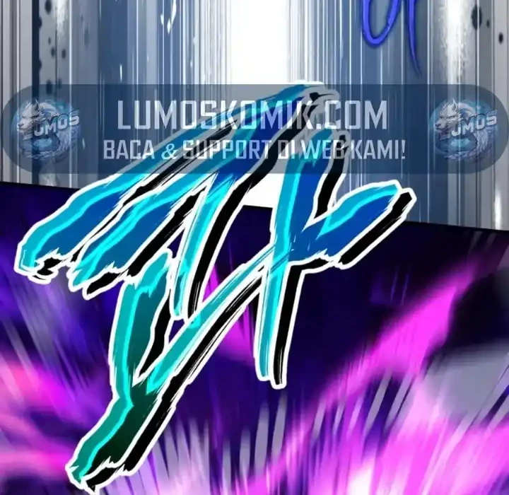 Limit-Breaking Genius Mage Chapter 59 Gambar 13
