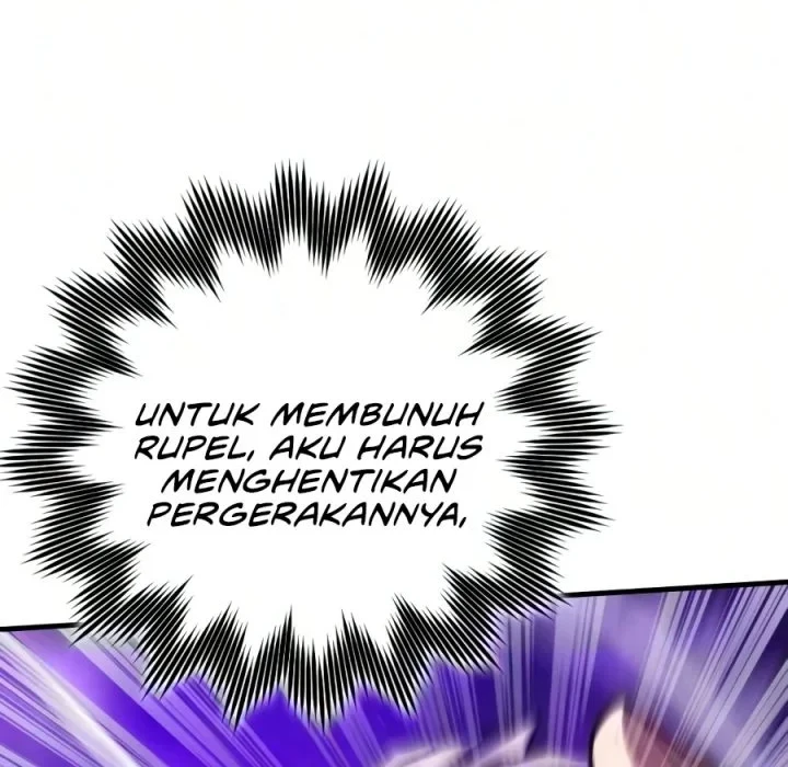 Limit-Breaking Genius Mage Chapter 60 Gambar 10