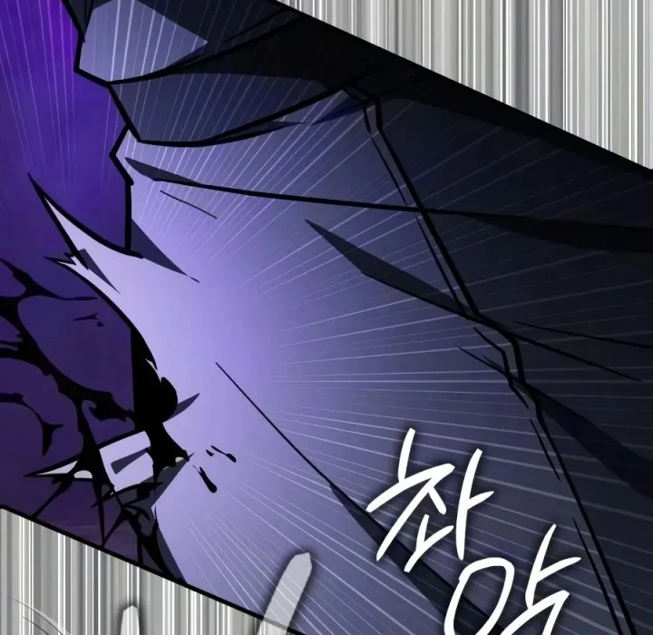 Limit-Breaking Genius Mage Chapter 60 Gambar 12
